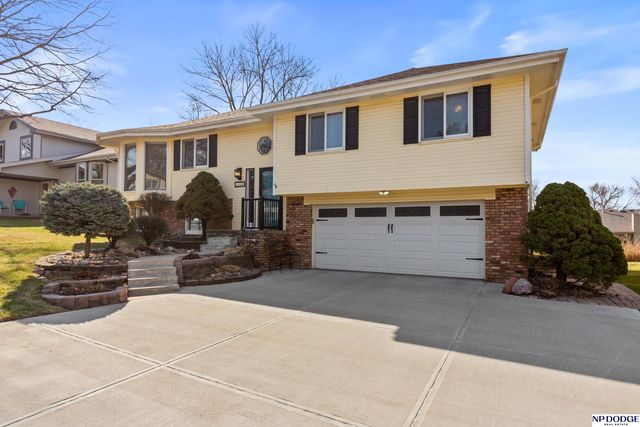 11123 Washington Street, Omaha, NE 68137