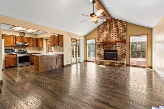 11123 Washington Street, Omaha, NE 68137