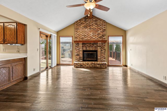 11123 Washington Street, Omaha, NE 68137