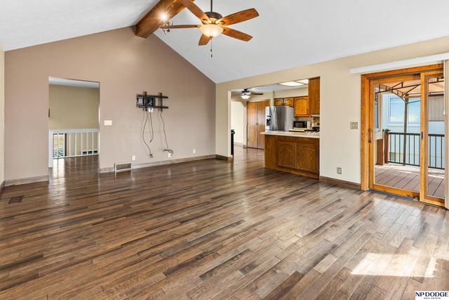 11123 Washington Street, Omaha, NE 68137