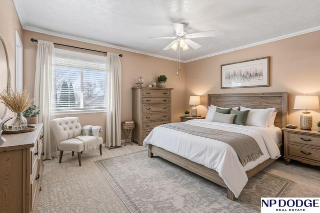 11123 Washington Street, Omaha, NE 68137