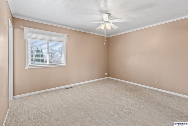 11123 Washington Street, Omaha, NE 68137