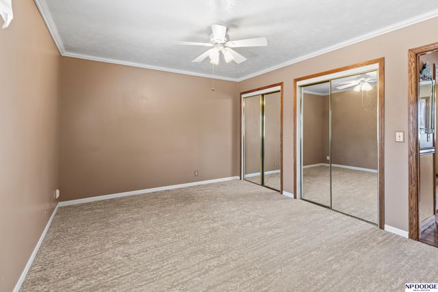 11123 Washington Street, Omaha, NE 68137