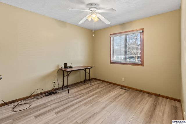 11123 Washington Street, Omaha, NE 68137