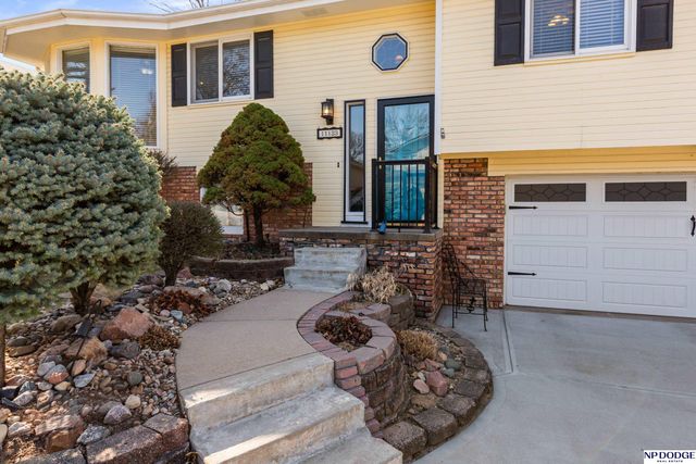 11123 Washington Street, Omaha, NE 68137