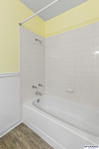 11123 Washington Street, Omaha, NE 68137