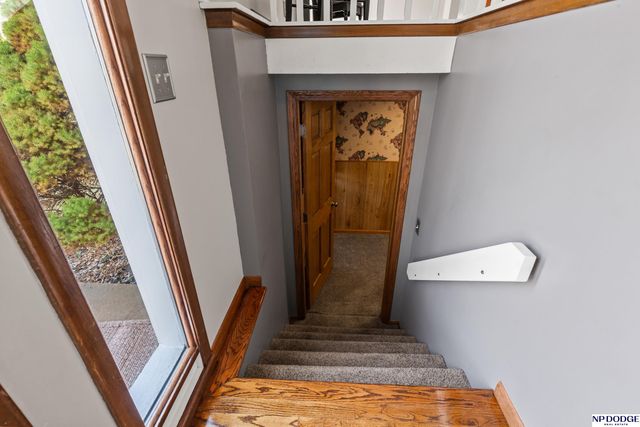 11123 Washington Street, Omaha, NE 68137