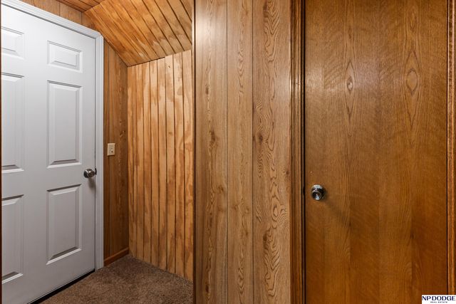 11123 Washington Street, Omaha, NE 68137