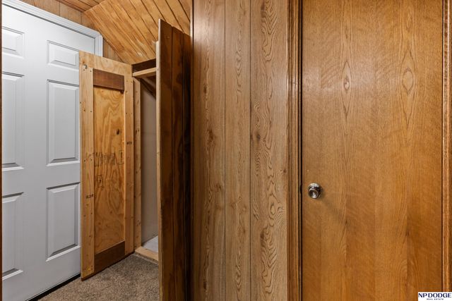 11123 Washington Street, Omaha, NE 68137