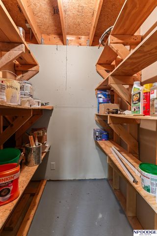 11123 Washington Street, Omaha, NE 68137