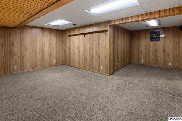 11123 Washington Street, Omaha, NE 68137