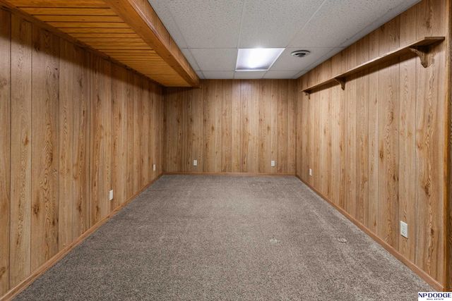 11123 Washington Street, Omaha, NE 68137