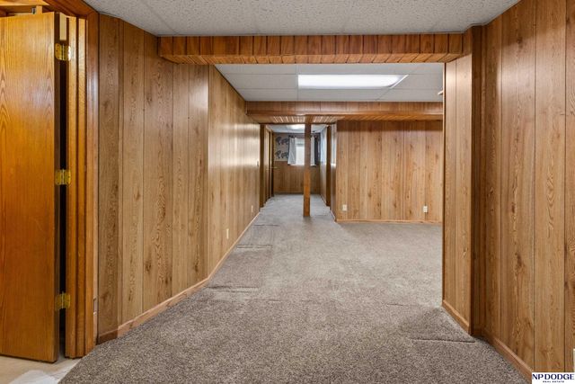 11123 Washington Street, Omaha, NE 68137