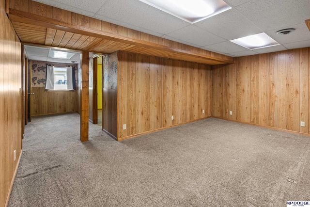 11123 Washington Street, Omaha, NE 68137