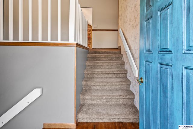 11123 Washington Street, Omaha, NE 68137