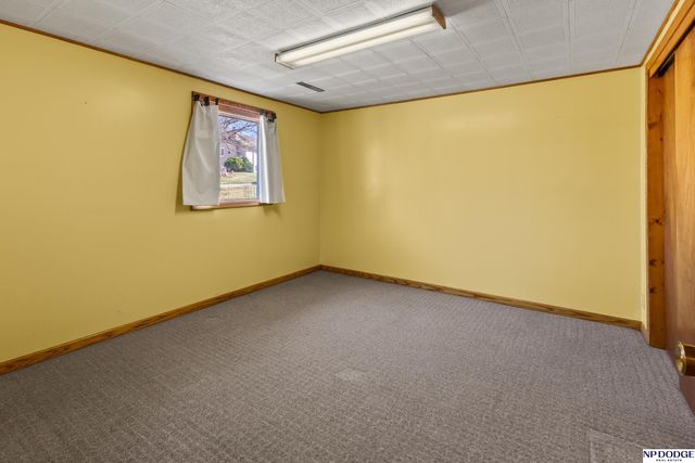 11123 Washington Street, Omaha, NE 68137