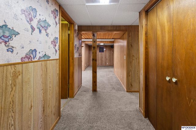 11123 Washington Street, Omaha, NE 68137