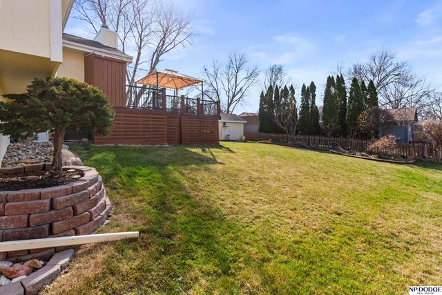 11123 Washington Street, Omaha, NE 68137