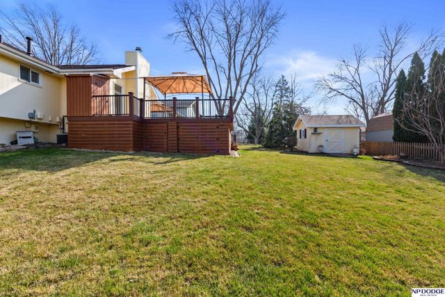 11123 Washington Street, Omaha, NE 68137