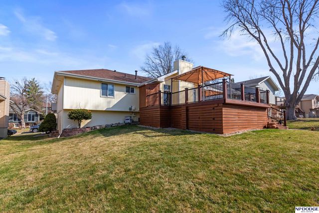 11123 Washington Street, Omaha, NE 68137