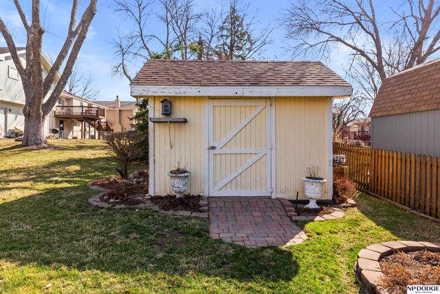 11123 Washington Street, Omaha, NE 68137