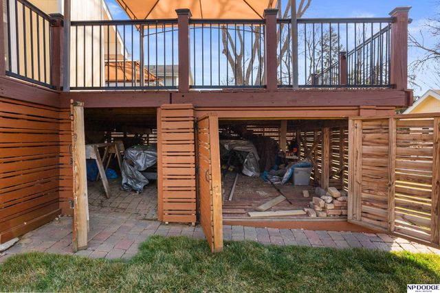 11123 Washington Street, Omaha, NE 68137