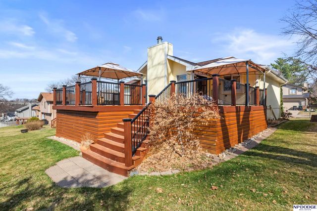 11123 Washington Street, Omaha, NE 68137