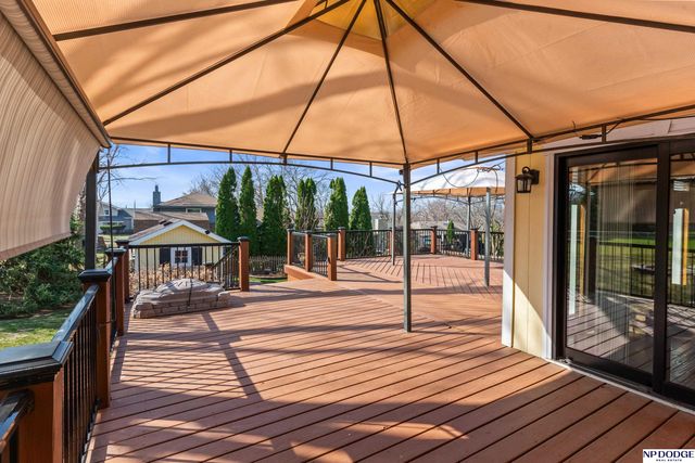 11123 Washington Street, Omaha, NE 68137