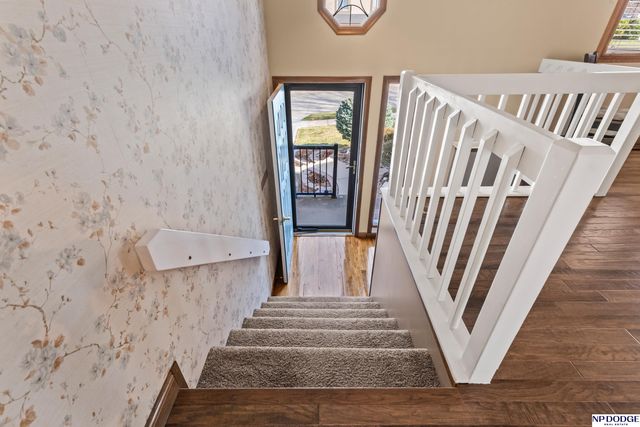 11123 Washington Street, Omaha, NE 68137