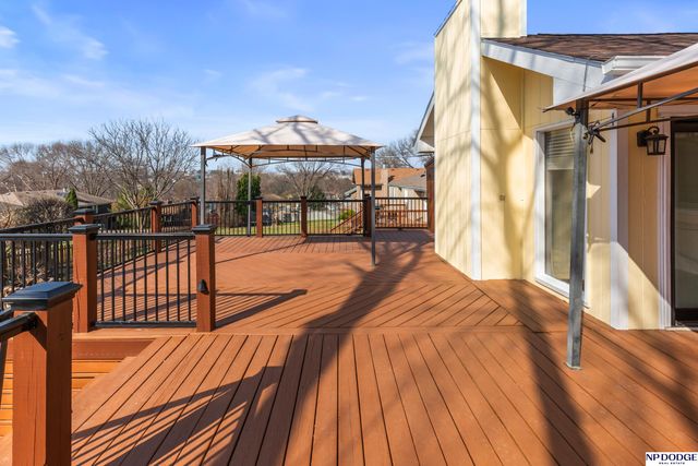 11123 Washington Street, Omaha, NE 68137