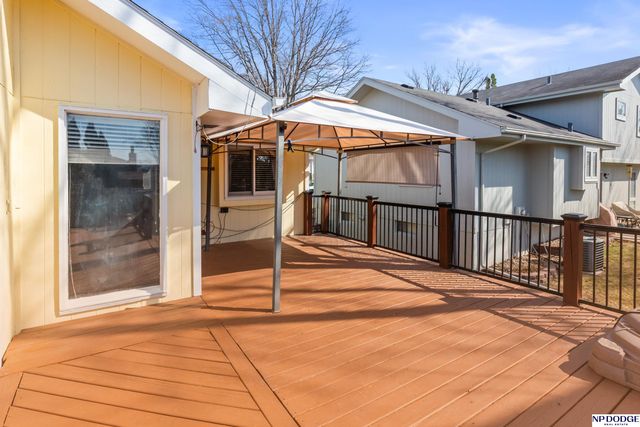 11123 Washington Street, Omaha, NE 68137