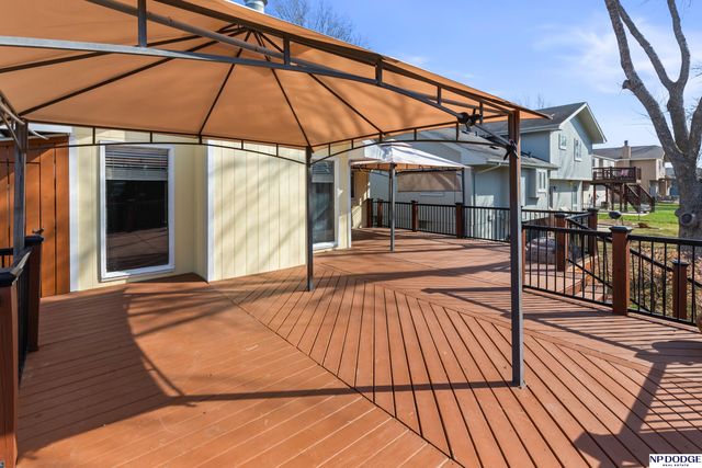 11123 Washington Street, Omaha, NE 68137