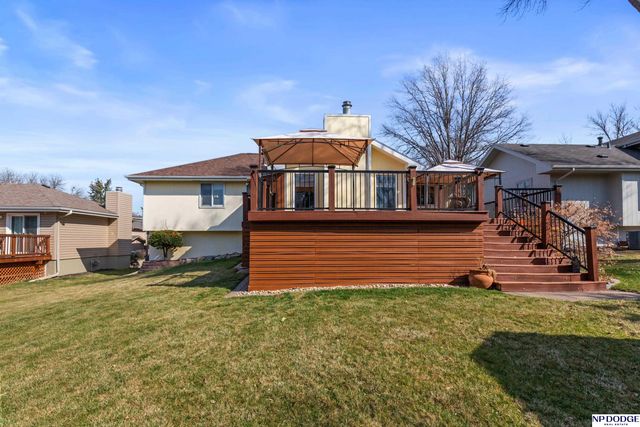 11123 Washington Street, Omaha, NE 68137