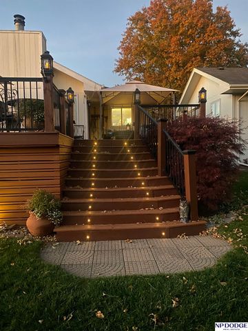 11123 Washington Street, Omaha, NE 68137