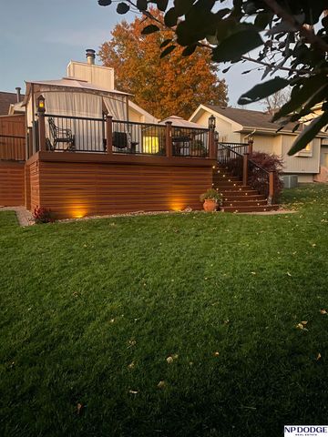 11123 Washington Street, Omaha, NE 68137