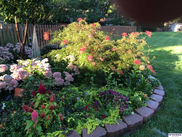 11123 Washington Street, Omaha, NE 68137