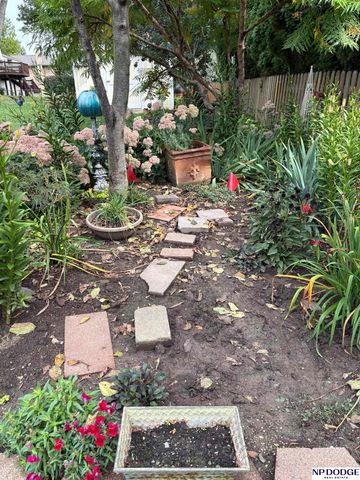 11123 Washington Street, Omaha, NE 68137