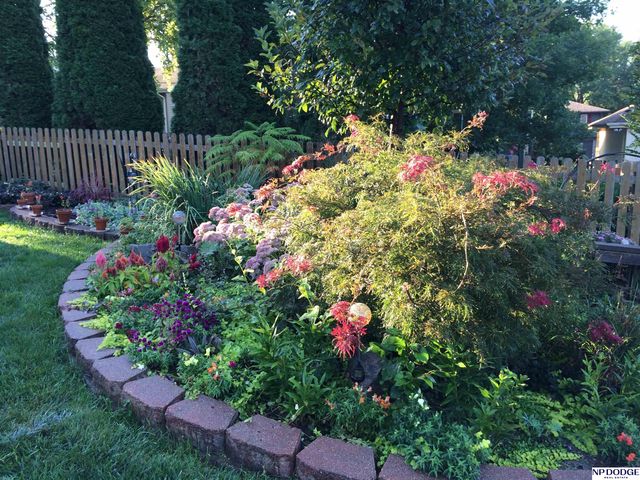 11123 Washington Street, Omaha, NE 68137