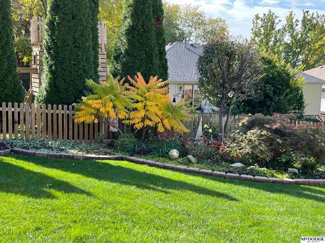 11123 Washington Street, Omaha, NE 68137