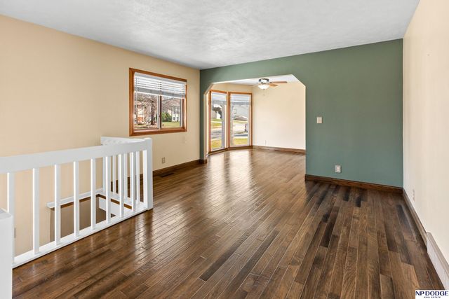 11123 Washington Street, Omaha, NE 68137