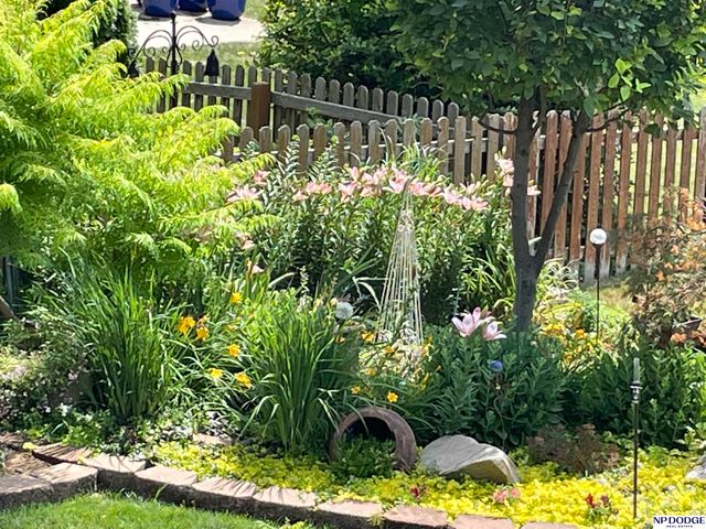 11123 Washington Street, Omaha, NE 68137