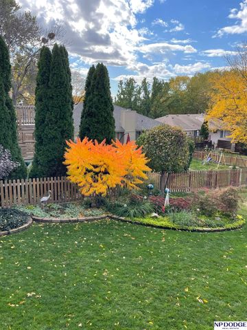 11123 Washington Street, Omaha, NE 68137