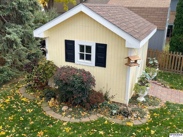 11123 Washington Street, Omaha, NE 68137