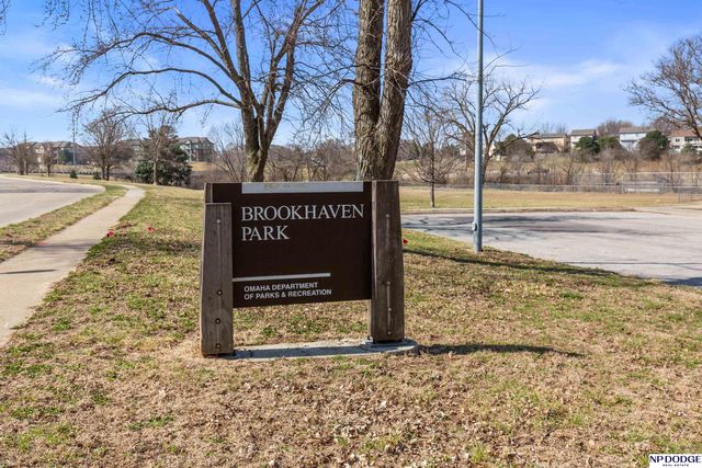 11123 Washington Street, Omaha, NE 68137