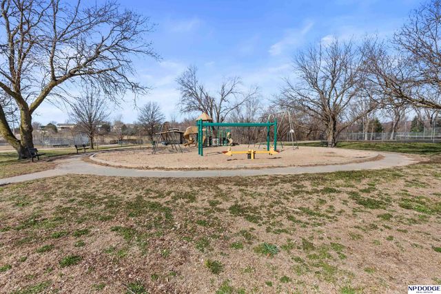 11123 Washington Street, Omaha, NE 68137