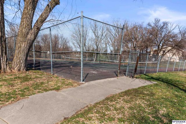 11123 Washington Street, Omaha, NE 68137