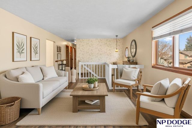 11123 Washington Street, Omaha, NE 68137