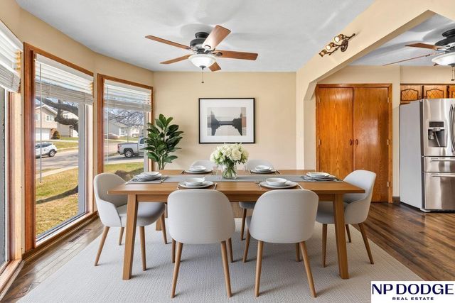 11123 Washington Street, Omaha, NE 68137