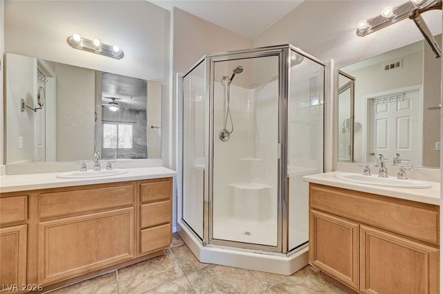 7701 West Robindale Road 230, Las Vegas, NV 89113