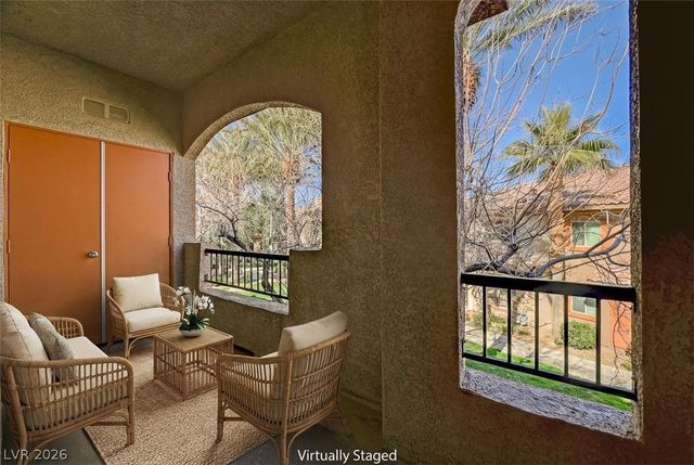 7701 West Robindale Road 230, Las Vegas, NV 89113